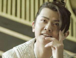 宋高宗无后于是海选太子!宋高宗是怎么选出接班人的