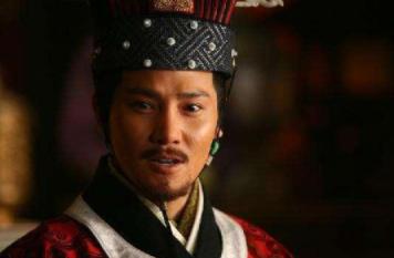 宋高宗无后于是海选太子!宋高宗是怎么选出接班人的