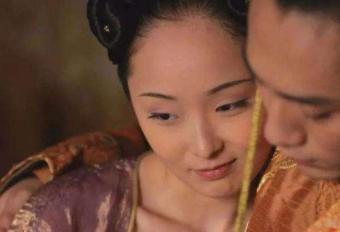 宋高宗无后于是海选太子!宋高宗是怎么选出接班人的