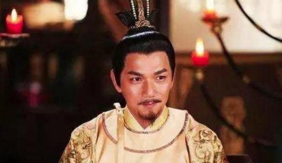 武则天被儿子李显夺位之后,她生活在哪里