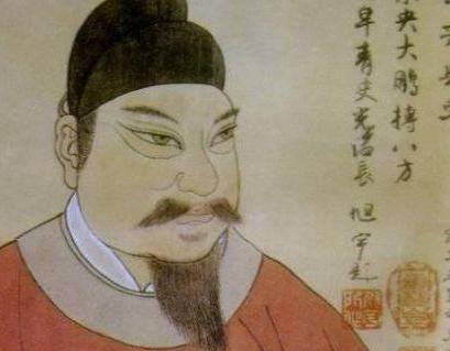 后周与南唐开战肯定忙不过来 为什么北汉和齐没有趁机南侵呢
