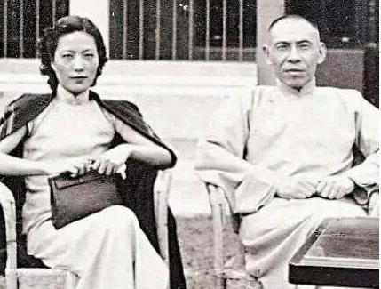 万墨林为什么会被日寇抓走