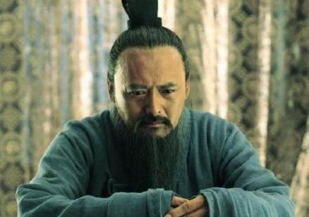 宋国春秋五霸之一，为什么会成为诸侯调笑的对象