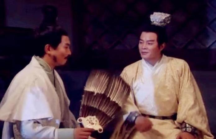 周瑜正史中与诸葛亮齐名,他的能力到底如何
