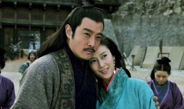 周瑜正史中与诸葛亮齐名,他的能力到底如何