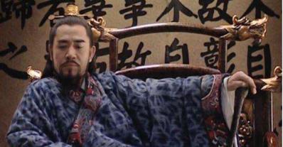 为什么胡宗宪被人弹劾 嘉靖却没有杀他呢