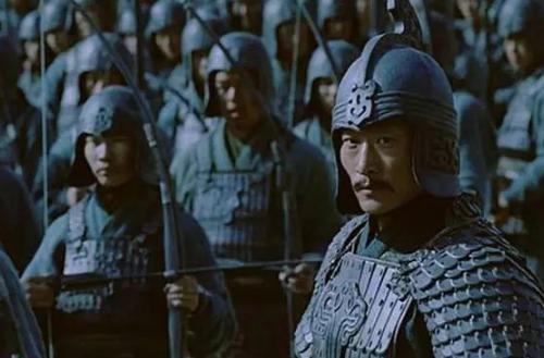 为什么军事实力如此弱小的宋能够在这次战役中战胜辽呢?