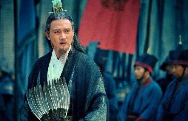 蜀汉为什么非要征伐曹魏,而不是向西向南打占领更多的地方
