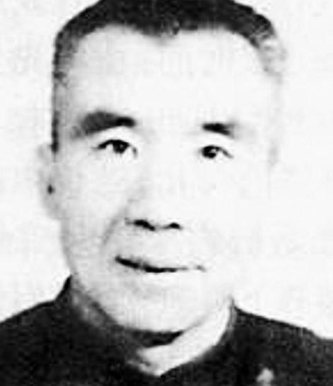 邱维达的军事能力如何