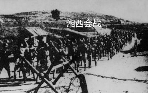 邱维达的军事能力如何