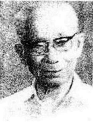 邱维达的军事能力如何