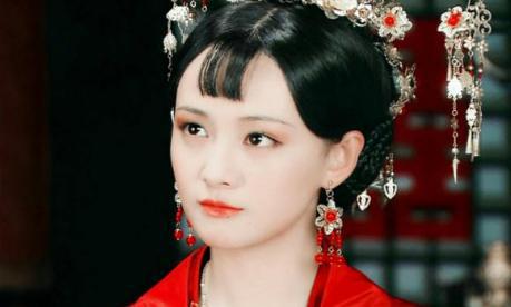 为什么在发动政变之前 李隆基要先得到她的支持呢