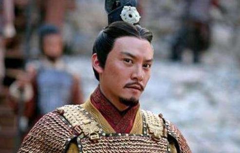 虞翻文武双全，孙权为什么不重用他