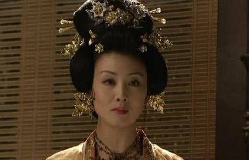 长孙家族为什么会覆灭
