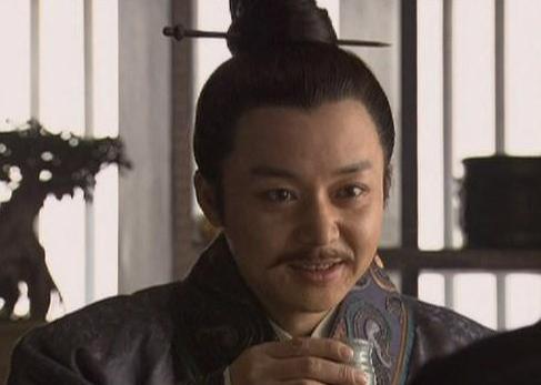 李渊为什么要拥护杨侑为皇帝