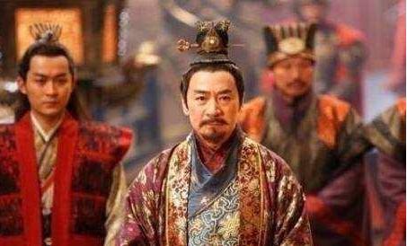 李渊为什么要拥护杨侑为皇帝