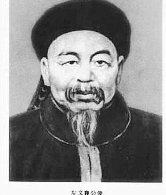 为什么说“金举人,银进士,穷秀才”