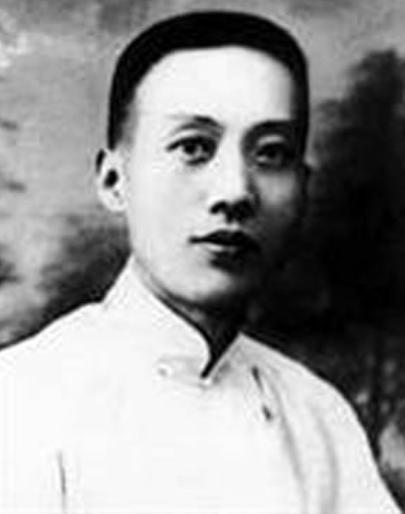 揭秘：余叔岩为什么不愿意收徒