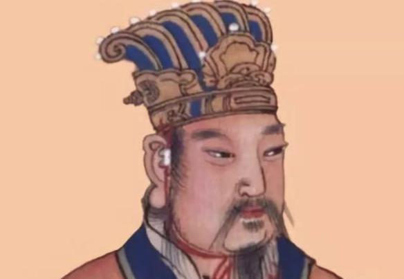 周武王在位时,分封制为什么被废除了