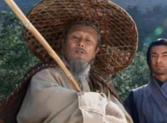 周武王在位时,分封制为什么被废除了