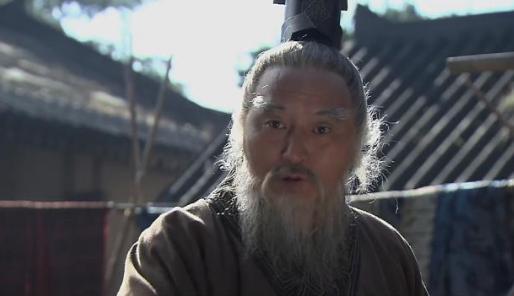 “诛吕行动”连刘邦的嫡孙都难逃一死,他是怎么活下来的
