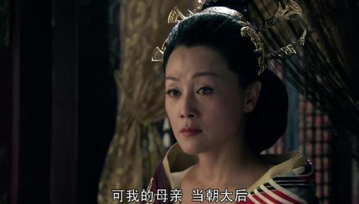 “诛吕行动”连刘邦的嫡孙都难逃一死,他是怎么活下来的
