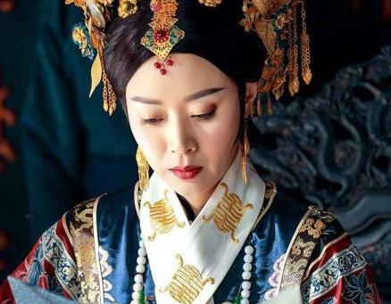 李莲英是怎么讨得慈禧的欢心的 李莲英还总结出了八字真言