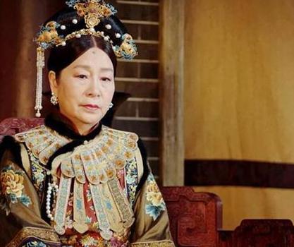 李莲英是怎么讨得慈禧的欢心的 李莲英还总结出了八字真言