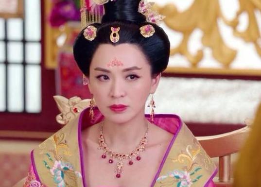李宪为什么被李隆基追封为“让皇帝”