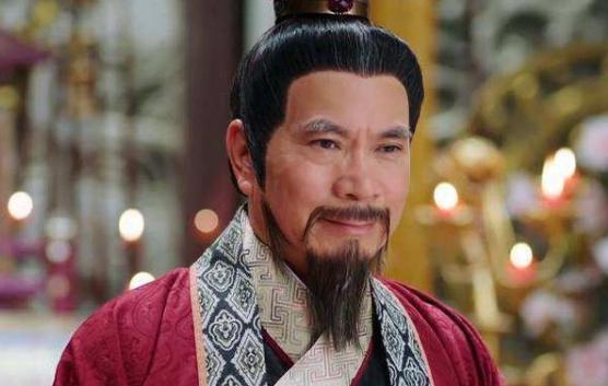 李宪为什么被李隆基追封为“让皇帝”