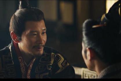 荀彧为什么阻止曹操称帝