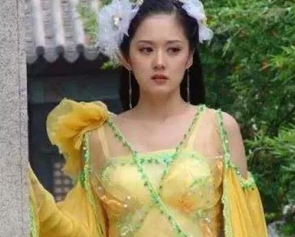 高丽国王数次求亲才娶到元朝公主 揭秘最后为什么会后悔