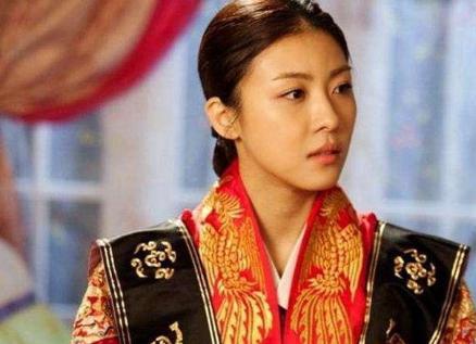 高丽国王数次求亲才娶到元朝公主 揭秘最后为什么会后悔