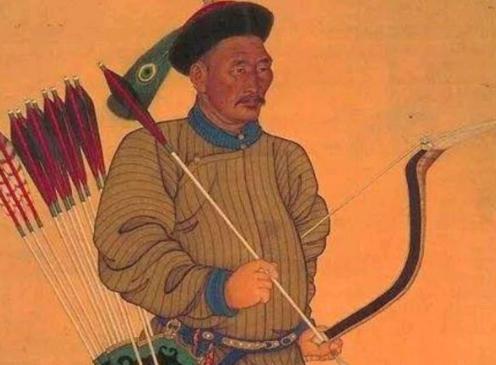 女真部族的两段“风光”的时期!北宋和明末的女真族为什么这么能打