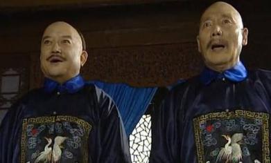 陈辉祖都做了什么事情 为什么会自己作死死掉了