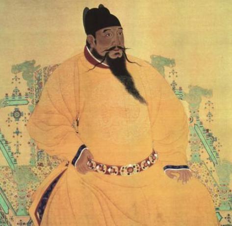 蓝山起义结果如何