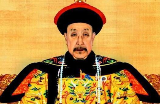 清朝明明疆域辽阔,为什么百姓会缺少土地