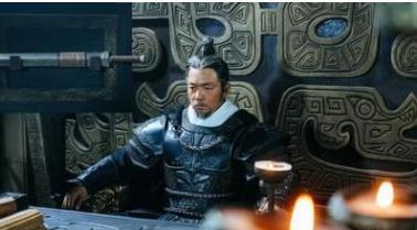 田文唯一攻破函谷关名将，他为什么会被被司马迁埋没两千余年