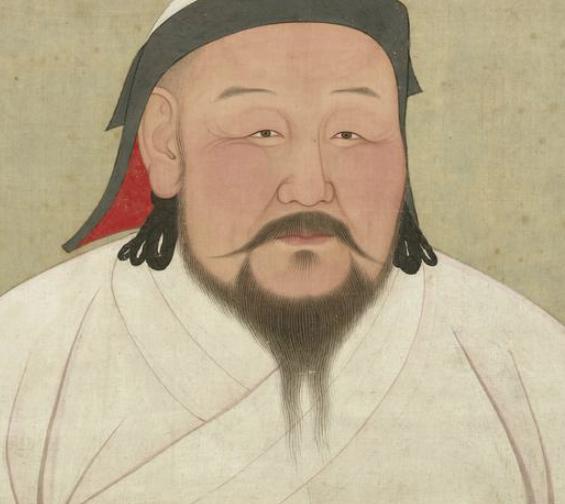 朱元璋推翻元朝后,为什么给忽必烈建庙祭拜