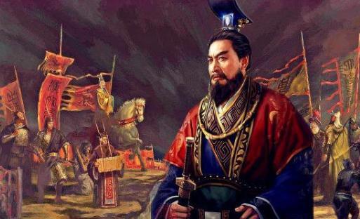 张邈为什么要背叛曹操
