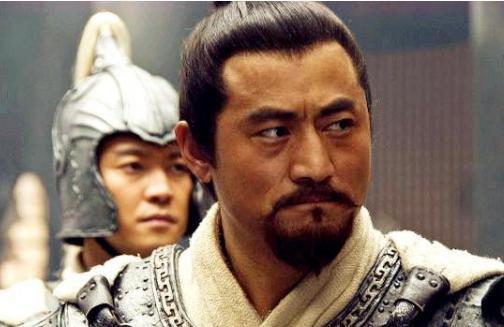 张邈为什么要背叛曹操