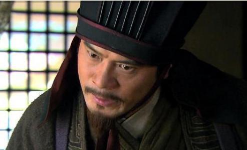 张邈为什么要背叛曹操