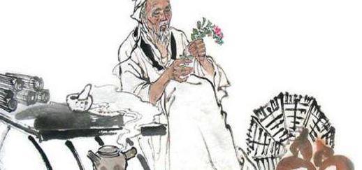 关于窦材的评价是怎么样的