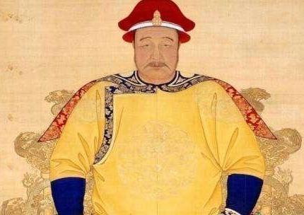 阿敏如此忠心耿耿又屡立战功 为什么皇太极要弄死他呢