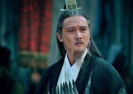 刘备死后蜀汉发生叛乱 诸葛亮为什么等了两年之久才平叛