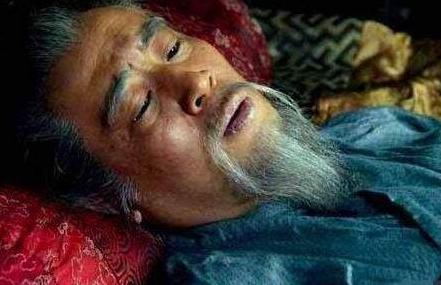刘备死后蜀汉发生叛乱 诸葛亮为什么等了两年之久才平叛