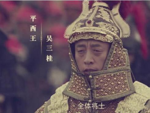 揭秘:为什么李自成无法成为刘邦、朱元璋
