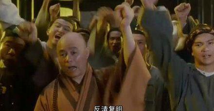 清朝时期的特色到底是什么 为什么清朝时期从未断绝呢