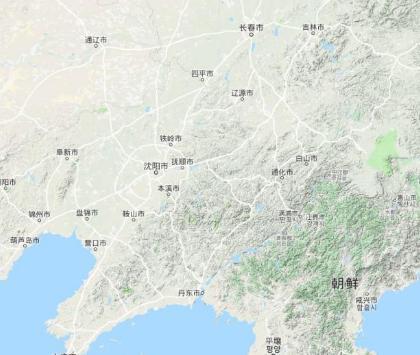 努尔哈赤想要称霸东北困难重重 他究竟是怎么统一女真团体的