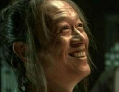 如果崇祯帝与皇太极议和会怎么样 崇祯能使大明再次中兴吗